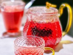 -沿途四季·云南菜(建外大街店)