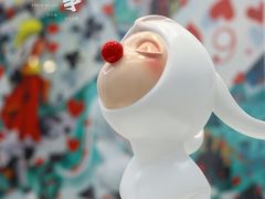 -M50创意园