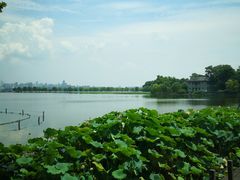 -浙江大学(玉泉校区)
