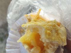 果酱馅料-皇冠 · 玛莉奥(丽江店)