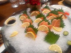 -千品香(碧桂园银河城店)