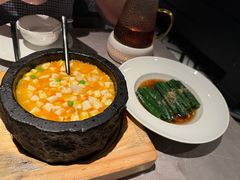 -醉庐·新上海菜(南京西路店)