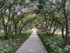 -河南省黄河迎宾馆