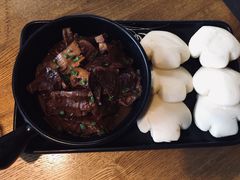 -杭百味·大众精选杭帮菜(西湖音乐喷泉店)