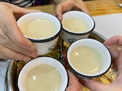 -田村·酸汤鲜牦牛肉火锅(布达拉宫广场店)