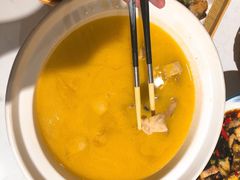 -熊猫家新派川菜(百里一·龙兴集店)