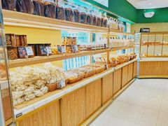 -皇后西斯汀饼店(文化路店)