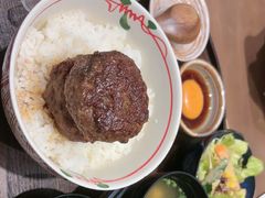 -ITARU食堂·定食料理(西丽店)