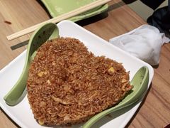 -申记串道(万豪店)