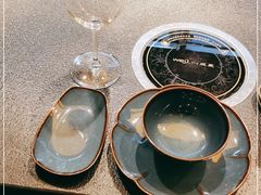 -荣记火锅(青悦城店)