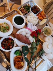 -皇家月府月子中心(沈阳店)