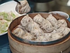 -祝家花園(伯渎港店)