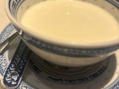 -汤城小厨•粤菜•靓汤(望京凯德mall店)