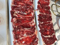 -潮发潮汕牛肉店(龙洞店)