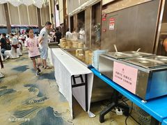 -寻味顺德·珍之宝酒楼(银钻店)