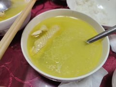 -老丘丘(较场口店)