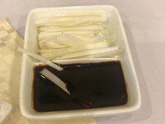 -北京全聚德(天安门店)