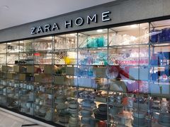 -ZARAHOME(虹桥南丰城店)