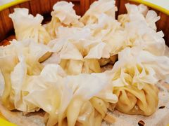 烧卖-凯鸽酒楼(大同振兴街店)