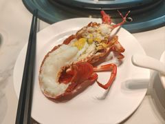 -青蓬蒸汽海鲜·深圳老字号·团建聚会(壹方城店)