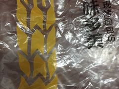 -味多美蛋糕(六里桥店)