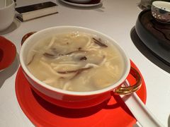 -香宫(九龙香格里拉店)