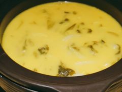 -蜀锦堂·川味现炒(襄阳武商汇店)