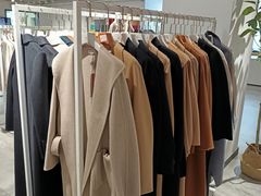 -春竹·微奥莱(北京西路店)