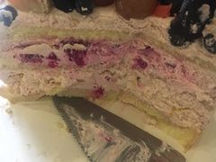 -EnergyCake蛋糕理想国