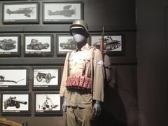 -上海市龙华烈士陵园