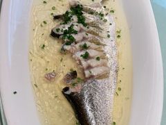 -梦都海鲜酒家(万达广场江桥店)