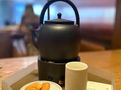 -tea'stone (万象天地店)