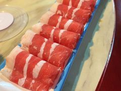-鱼教头石泉老街石锅鱼(高新店)