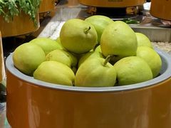 -喜家自助小火锅(卓悦里店)