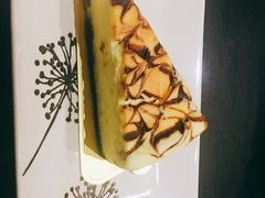 -吱咖啡西式简餐