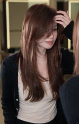 -TRIMS HAIR 修剪造型·烫染接发
