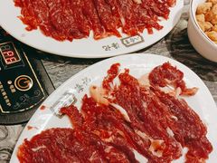-八合里牛肉火锅(深圳光明大仟里二店)