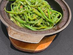 -半勺·新徽菜(银泰城店)