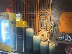 -重庆德忆火锅（龙南街3店）(渝水岸餐饮)