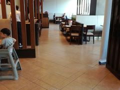-必胜客(津塘店)