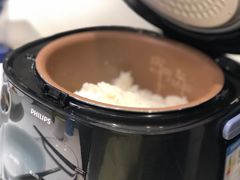 -兰湘子·湘菜小炒(济南领秀城店)