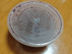 -黄祥华养生堂·炖汤·营养蒸饭(岭南天地店)