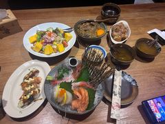 -稻前Taoki(方圆荟店)