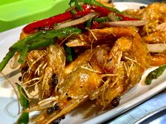 -争鲜·鲍鱼鸡煲(美邻中心店)