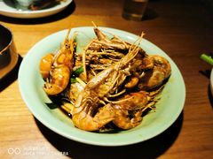 -弄堂里·寻味杭州(湖滨银泰in77C区店)