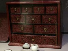 -台北故宫博物院