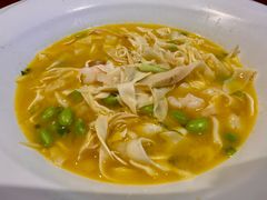 -三凤酒家·百年无锡菜(清扬茂业店)