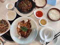 -精致顺德菜(琶洲店)