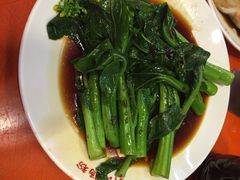 iphone_upload_pic-西关明记肠粉(荔枝湾店)