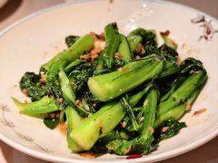 -小炳胜(天环店)